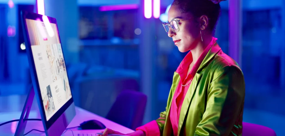 folio-ud-61 folio-ud-61